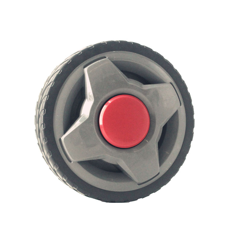 XY-331