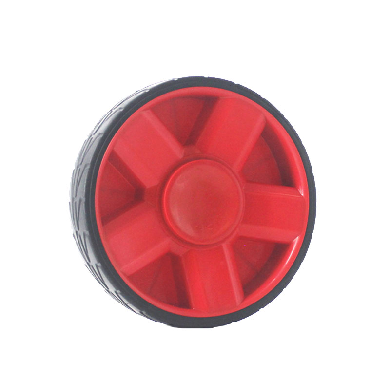XY-332